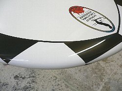 �G�|�L�V takayama �`�F�b�J�[ �m�[�Y 4